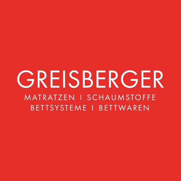 (c) Betten-greisberger.at