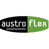 Austroflex Schlafsysteme
