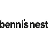 Benni´s Nest