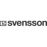 Svensson