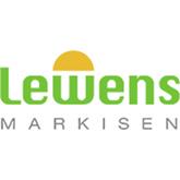 Lewens Markisen