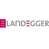 Landegger