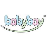 babybay - Tobi