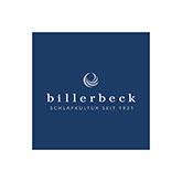 billerbeck