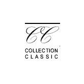 CC Collection Classic