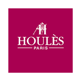 HOULES