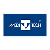 MEDITECH