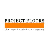 PROJECT FlOORS