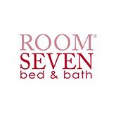 Room Seven Bed & Bath 