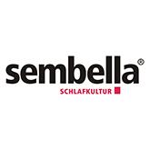 sembella® GmbH