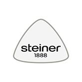 Steiner 1888