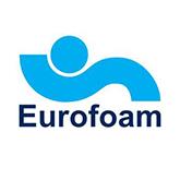 Eurofoam GmbH