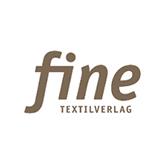 fine Textilverlag GmbH
