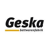 Geska Bettwarenfabrik GmbH