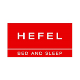 Hefel Textil GmbH