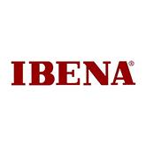 IBENA Interior Textil GmbH