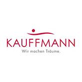 Sleepwell Kauffmann GmbH