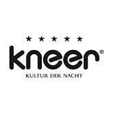 Wäschefabrik Kneer e.K.