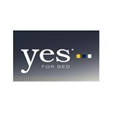 YES FOR BED GmbH & Co.KG
