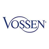 Vossen GmbH & Co. KG