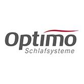 Optimo Schlafsysteme GmbH.