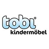 Tbo Kindermöbel